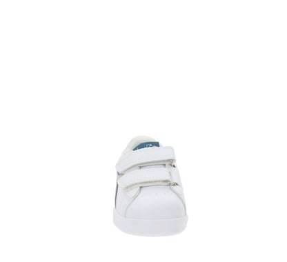 DI173339-21Bianco,DI173339-22Bianco,DI173339-23Bianco,DI173339-24Bianco,DI173339-25Bianco,DI173339-26Bianco,DI173339-27Bianco
