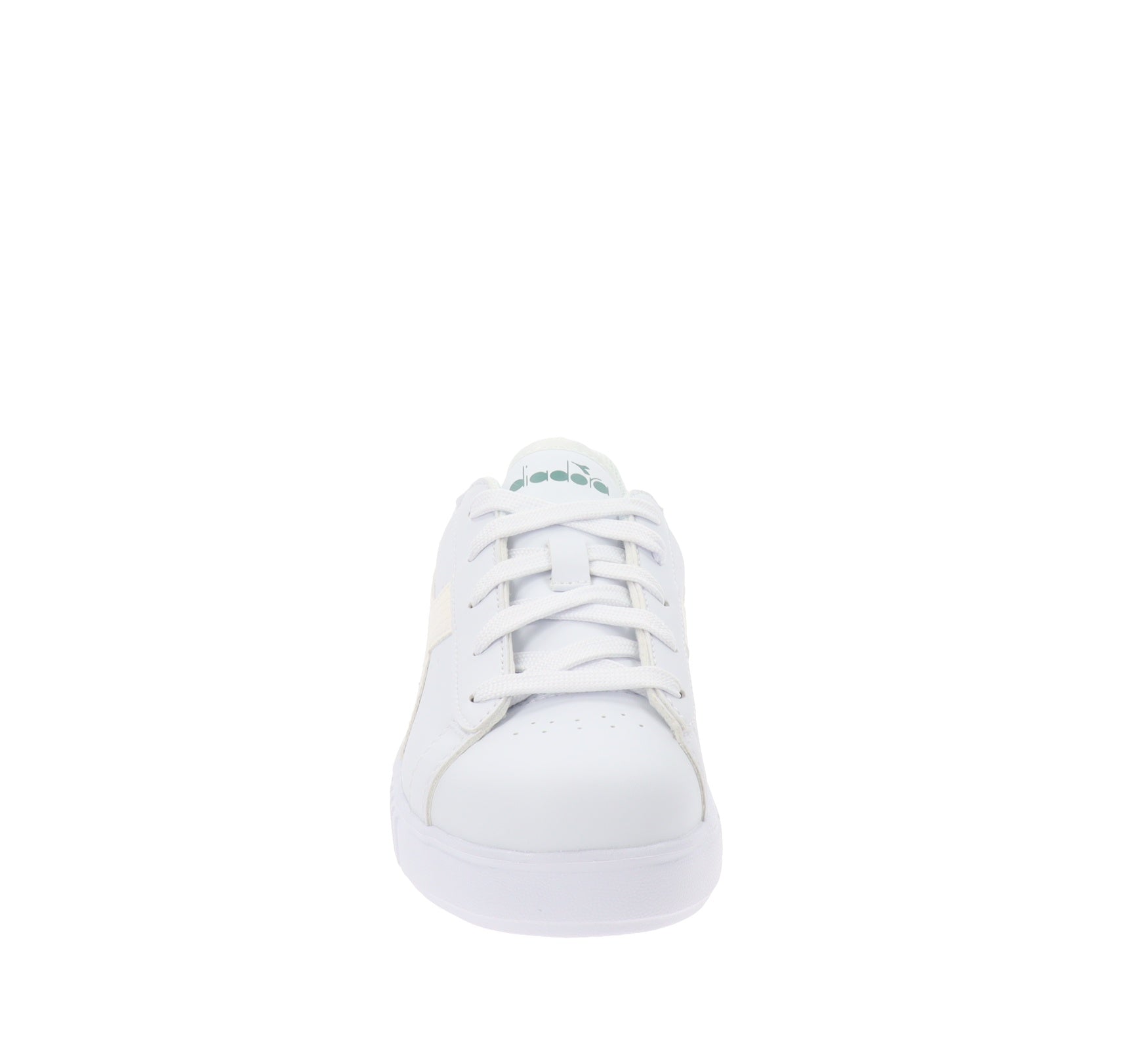 DI180448-30Bianco,DI180448-31Bianco,DI180448-32Bianco,DI180448-33Bianco,DI180448-34Bianco,DI180448-35Bianco