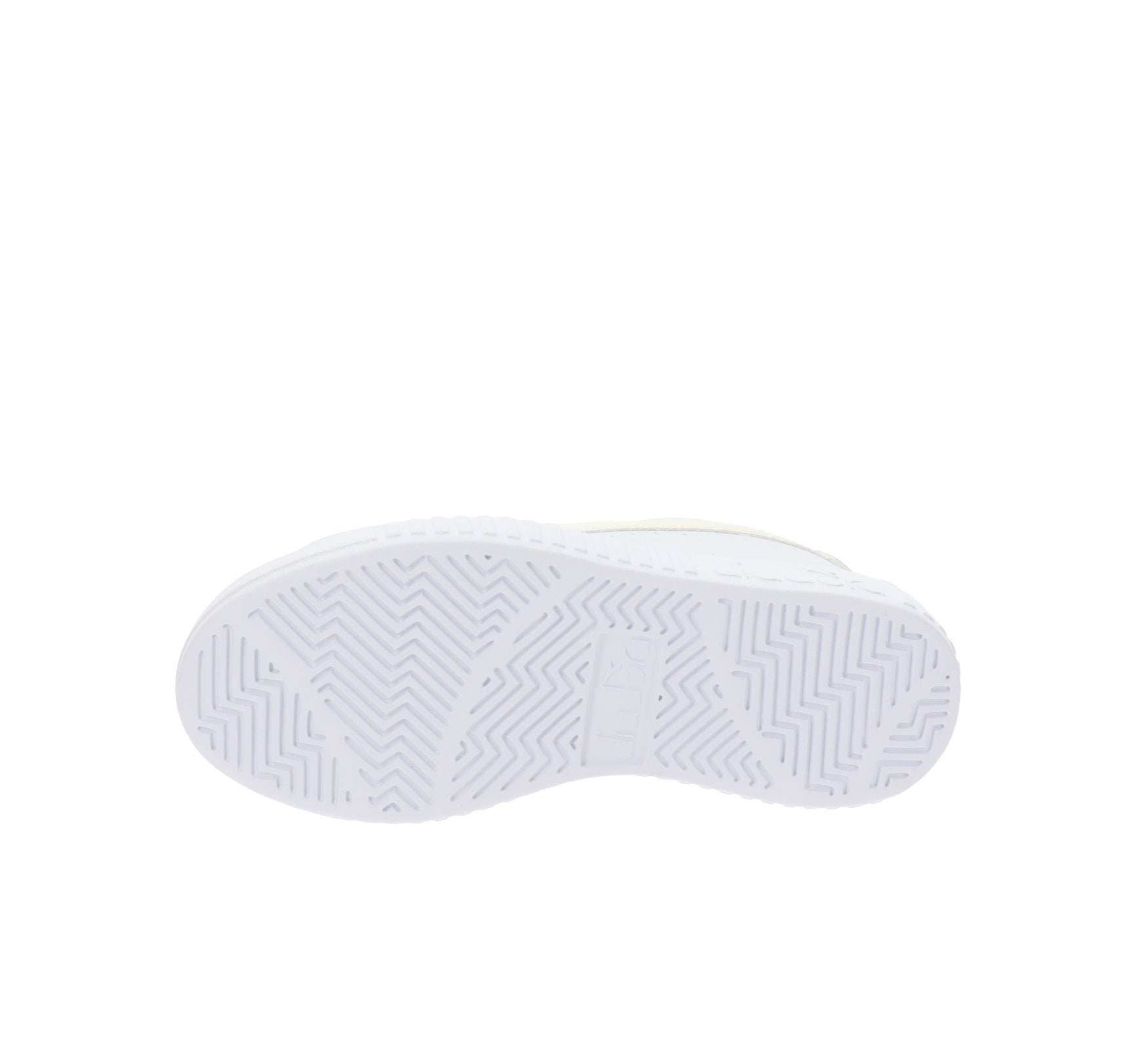 DI180448-30Bianco,DI180448-31Bianco,DI180448-32Bianco,DI180448-33Bianco,DI180448-34Bianco,DI180448-35Bianco