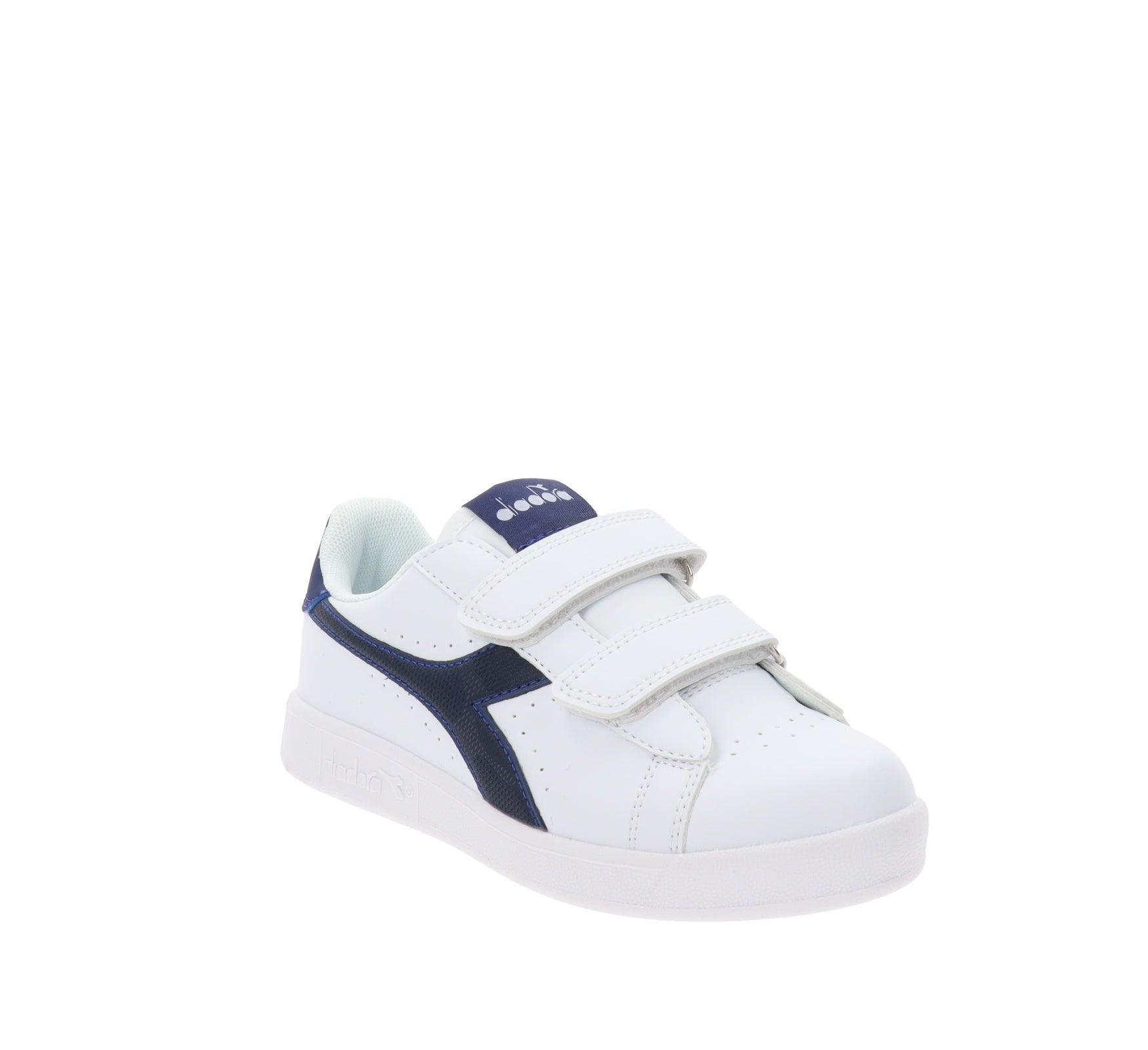 DI182005-28Bianco,DI182005-29Bianco,DI182005-30Bianco,DI182005-31Bianco,DI182005-32Bianco,DI182005-33Bianco,DI182005-34Bianco,DI182005-35Bianco