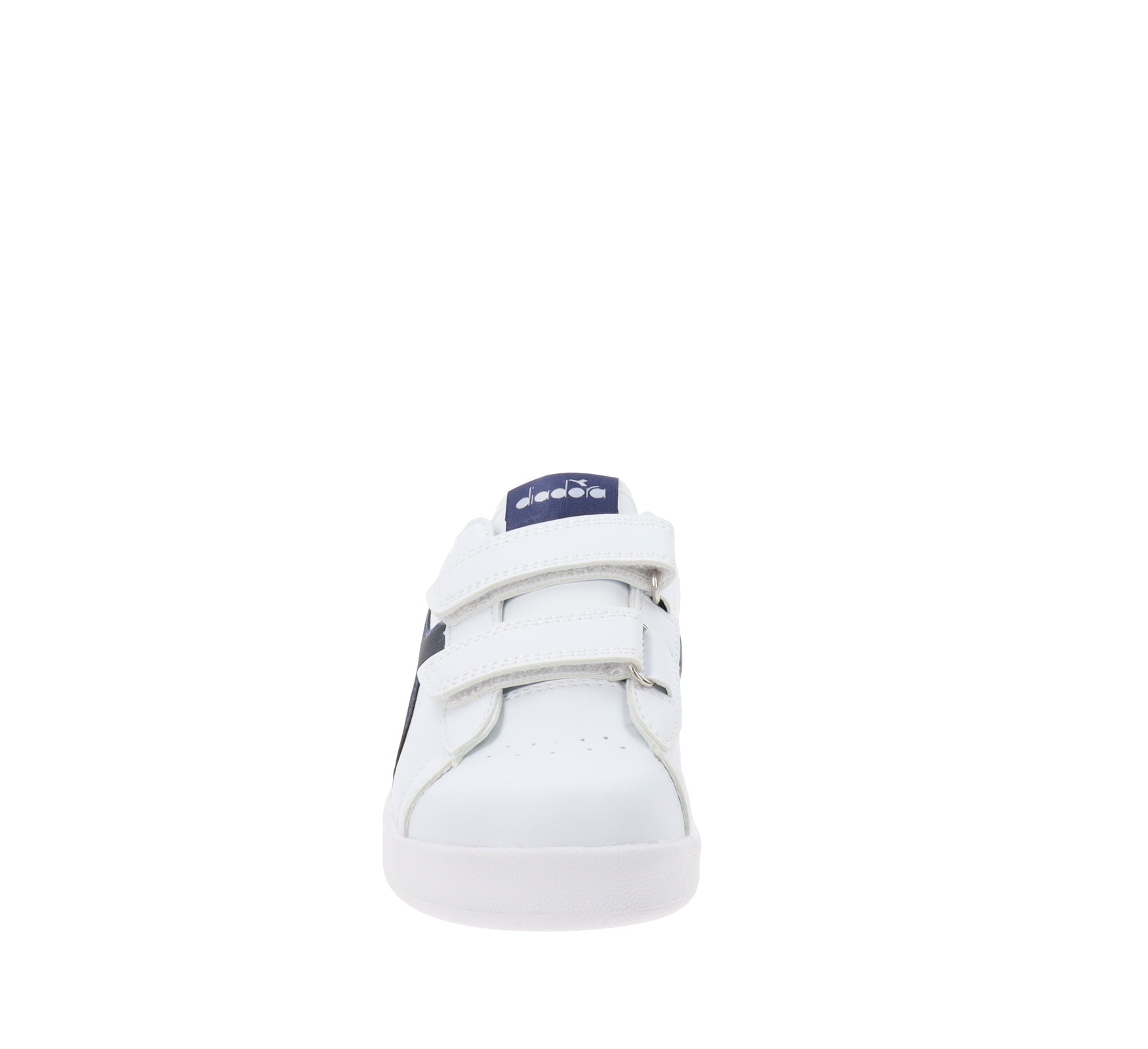 DI182005-28Bianco,DI182005-29Bianco,DI182005-30Bianco,DI182005-31Bianco,DI182005-32Bianco,DI182005-33Bianco,DI182005-34Bianco,DI182005-35Bianco