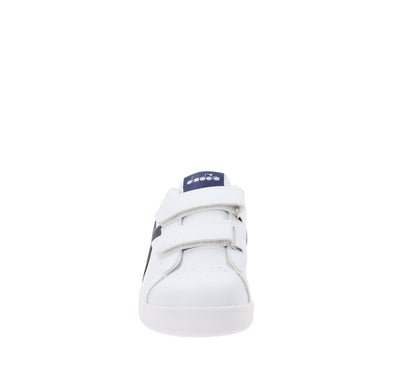 DI182005-28Bianco,DI182005-29Bianco,DI182005-30Bianco,DI182005-31Bianco,DI182005-32Bianco,DI182005-33Bianco,DI182005-34Bianco,DI182005-35Bianco