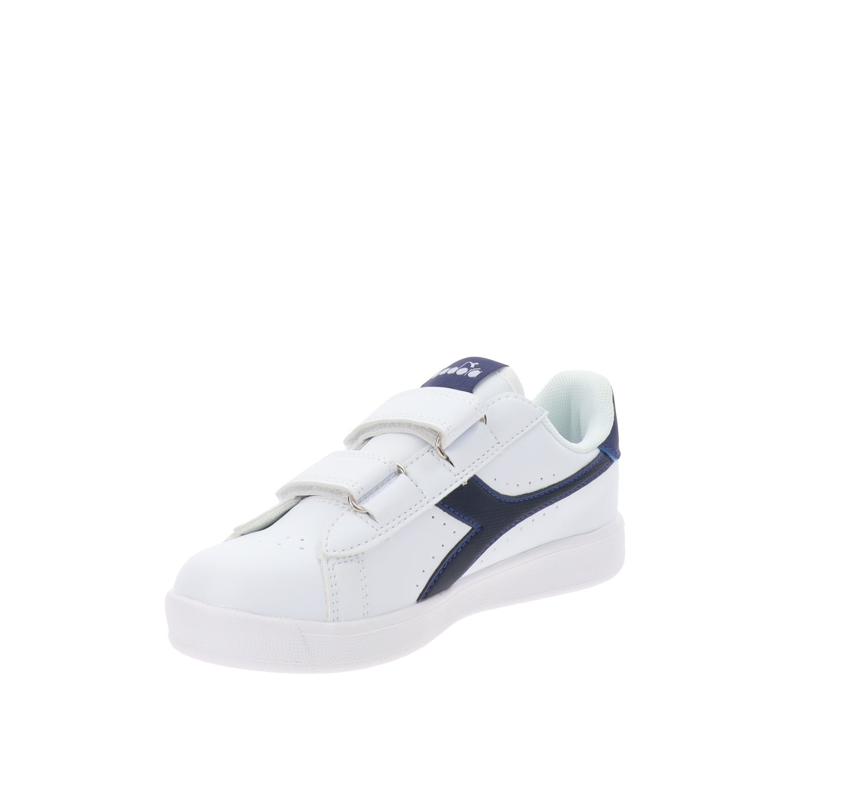 DI182005-28Bianco,DI182005-29Bianco,DI182005-30Bianco,DI182005-31Bianco,DI182005-32Bianco,DI182005-33Bianco,DI182005-34Bianco,DI182005-35Bianco