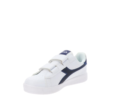 DI182005-28Bianco,DI182005-29Bianco,DI182005-30Bianco,DI182005-31Bianco,DI182005-32Bianco,DI182005-33Bianco,DI182005-34Bianco,DI182005-35Bianco