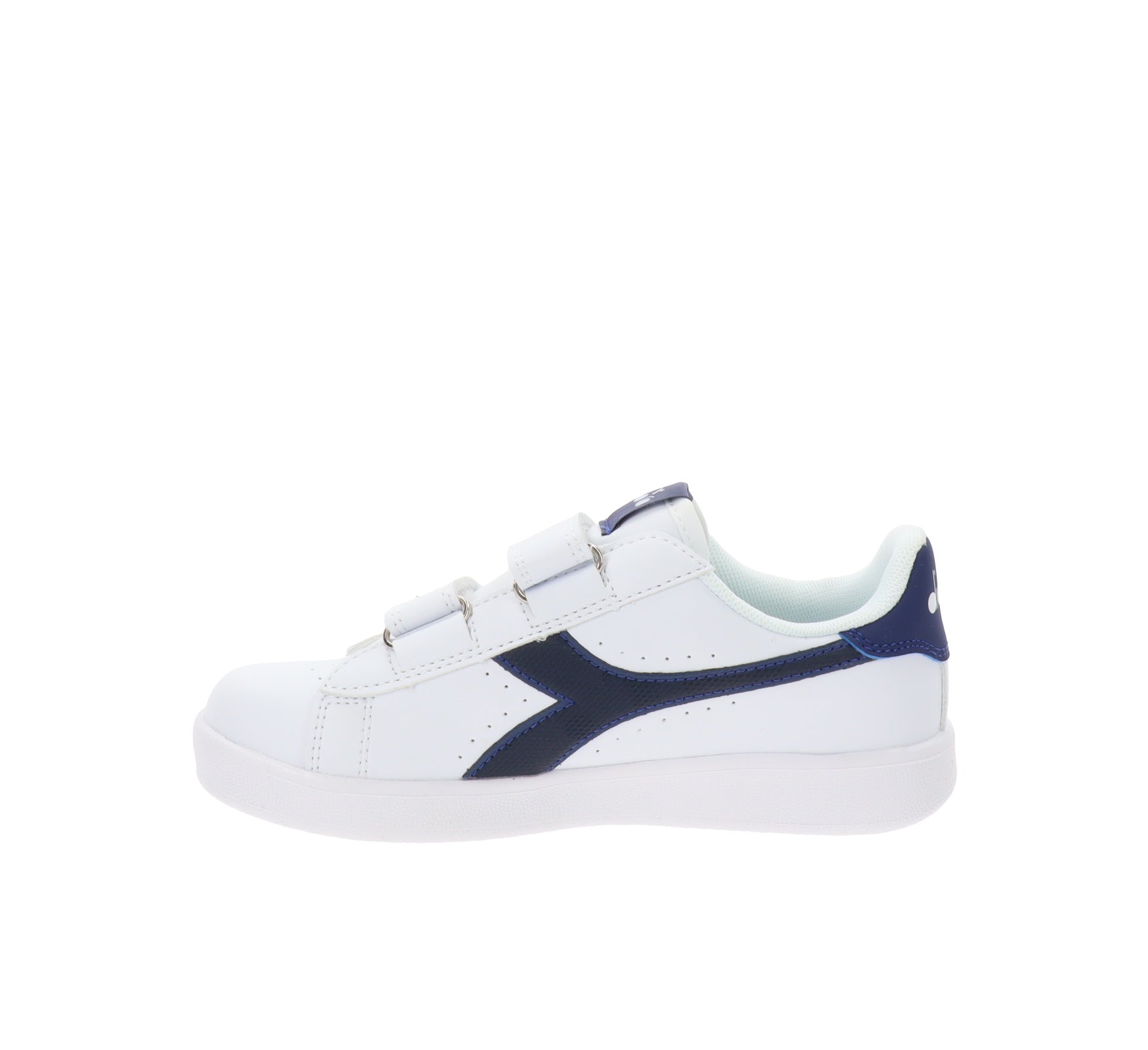 DI182005-28Bianco,DI182005-29Bianco,DI182005-30Bianco,DI182005-31Bianco,DI182005-32Bianco,DI182005-33Bianco,DI182005-34Bianco,DI182005-35Bianco
