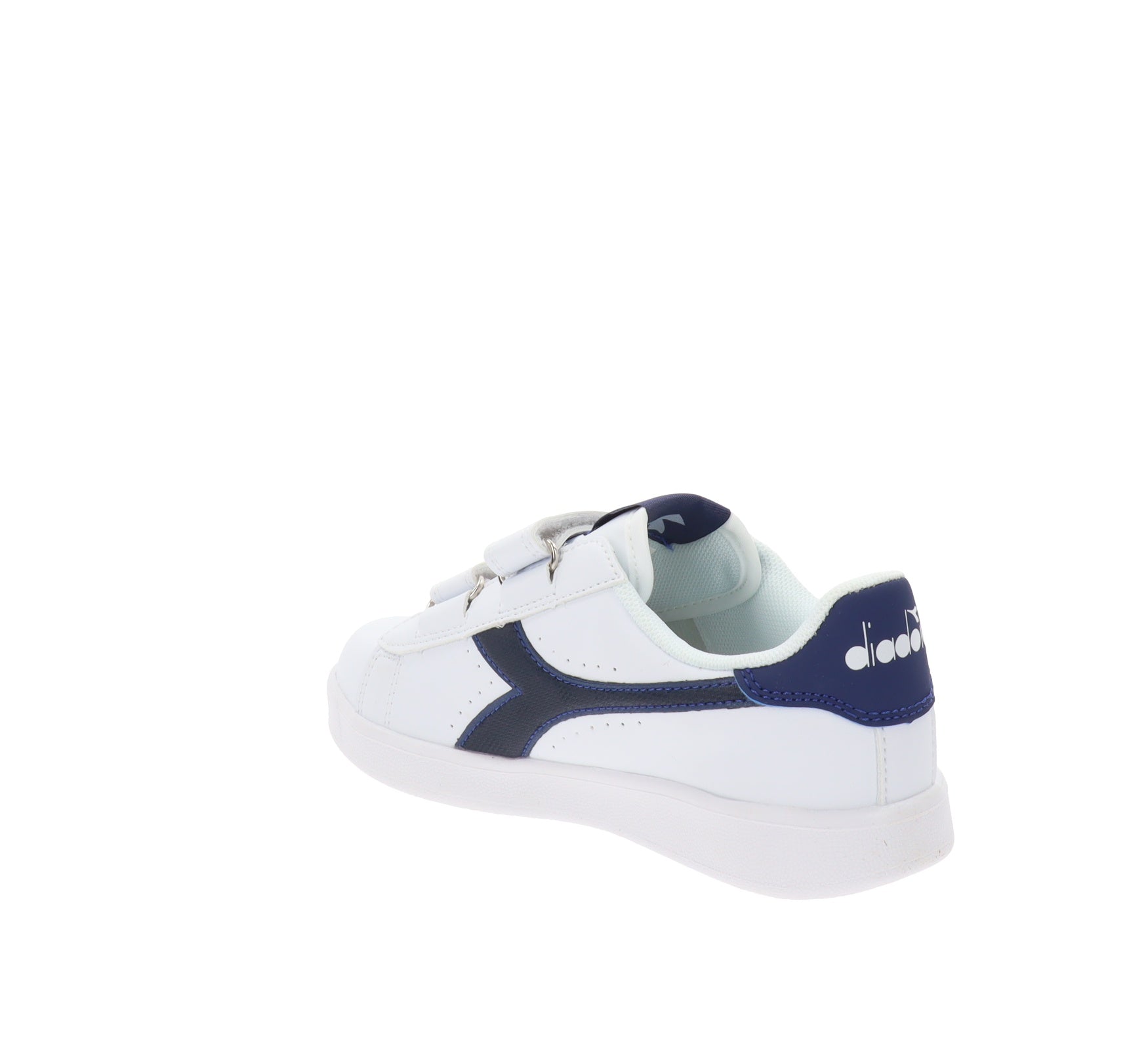 DI182005-28Bianco,DI182005-29Bianco,DI182005-30Bianco,DI182005-31Bianco,DI182005-32Bianco,DI182005-33Bianco,DI182005-34Bianco,DI182005-35Bianco