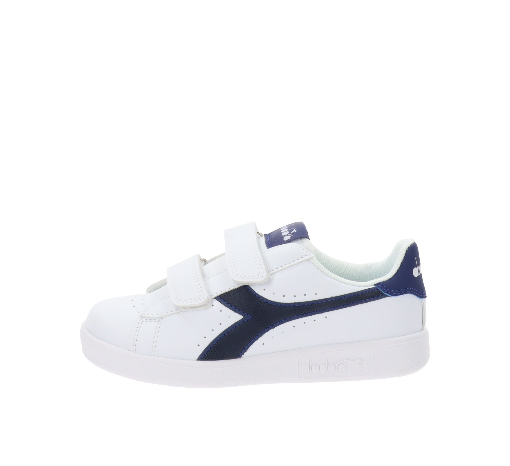 DI182005-28Bianco,DI182005-29Bianco,DI182005-30Bianco,DI182005-31Bianco,DI182005-32Bianco,DI182005-33Bianco,DI182005-34Bianco,DI182005-35Bianco