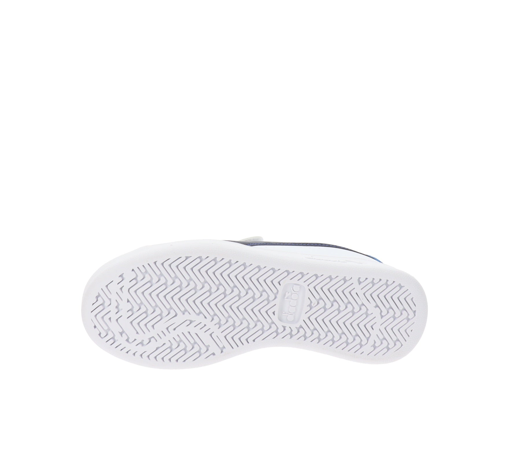 DI182005-28Bianco,DI182005-29Bianco,DI182005-30Bianco,DI182005-31Bianco,DI182005-32Bianco,DI182005-33Bianco,DI182005-34Bianco,DI182005-35Bianco