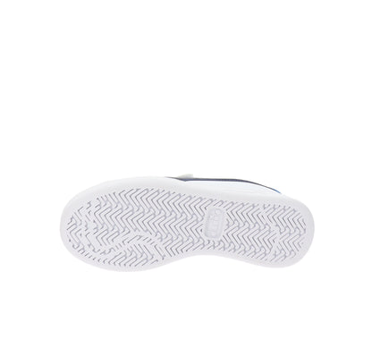 DI182005-28Bianco,DI182005-29Bianco,DI182005-30Bianco,DI182005-31Bianco,DI182005-32Bianco,DI182005-33Bianco,DI182005-34Bianco,DI182005-35Bianco