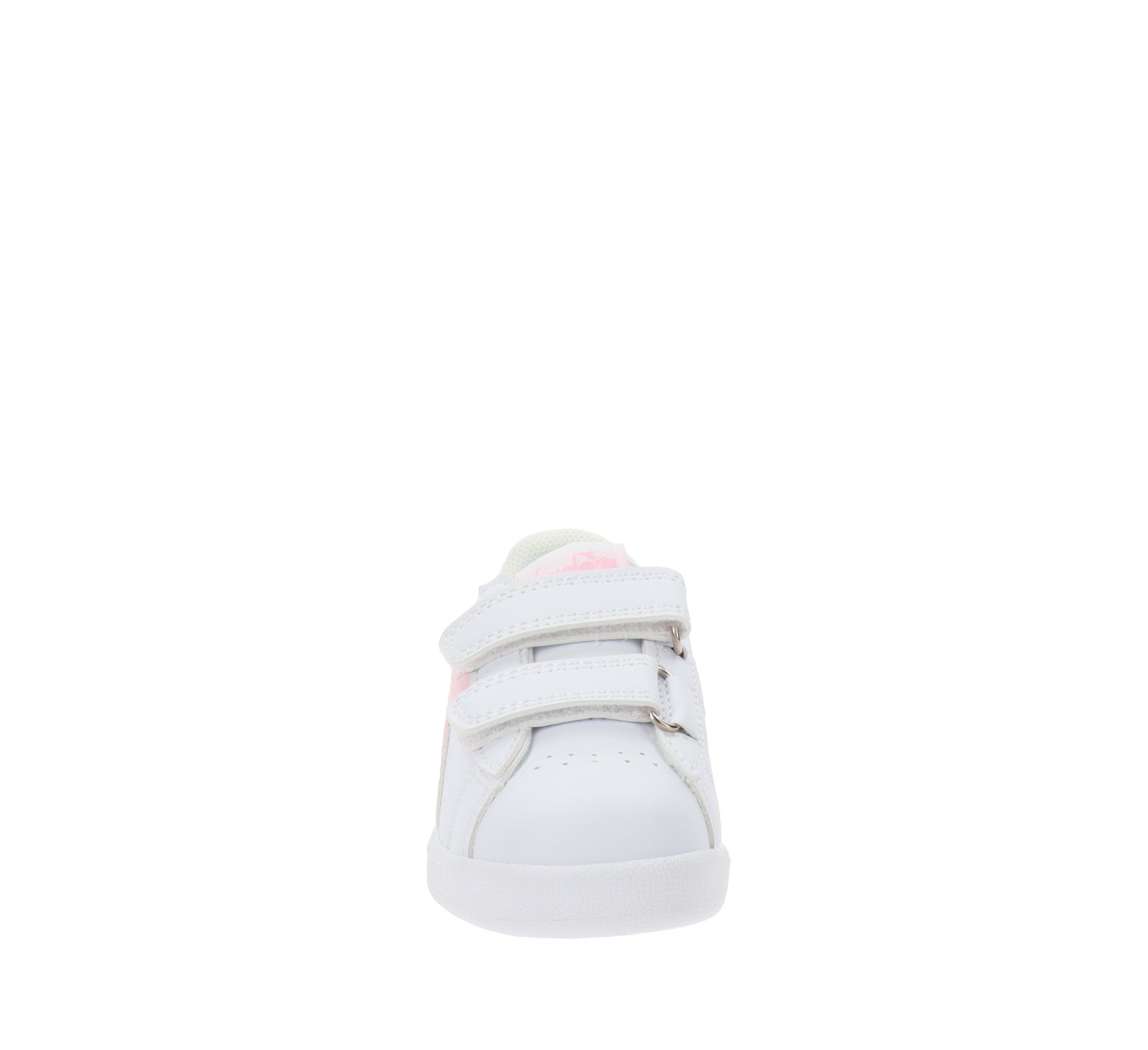 DI182616-21Bianco,DI182616-22Bianco,DI182616-23Bianco,DI182616-24Bianco,DI182616-25Bianco,DI182616-26Bianco,DI182616-27Bianco