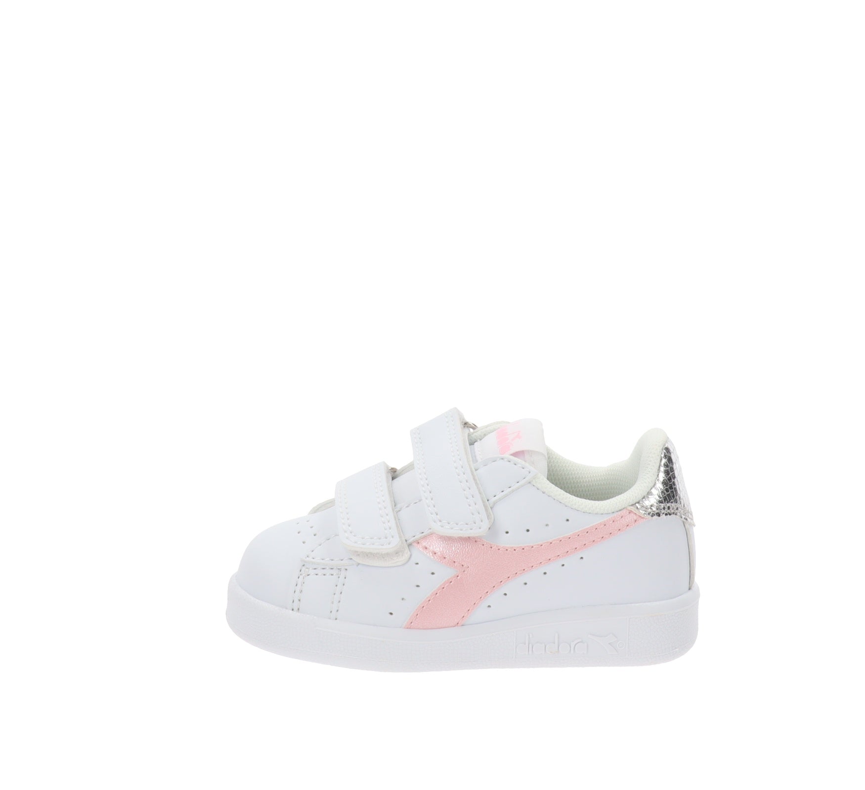 DI182616-21Bianco,DI182616-22Bianco,DI182616-23Bianco,DI182616-24Bianco,DI182616-25Bianco,DI182616-26Bianco,DI182616-27Bianco