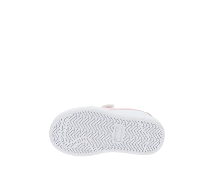 DI182616-21Bianco,DI182616-22Bianco,DI182616-23Bianco,DI182616-24Bianco,DI182616-25Bianco,DI182616-26Bianco,DI182616-27Bianco