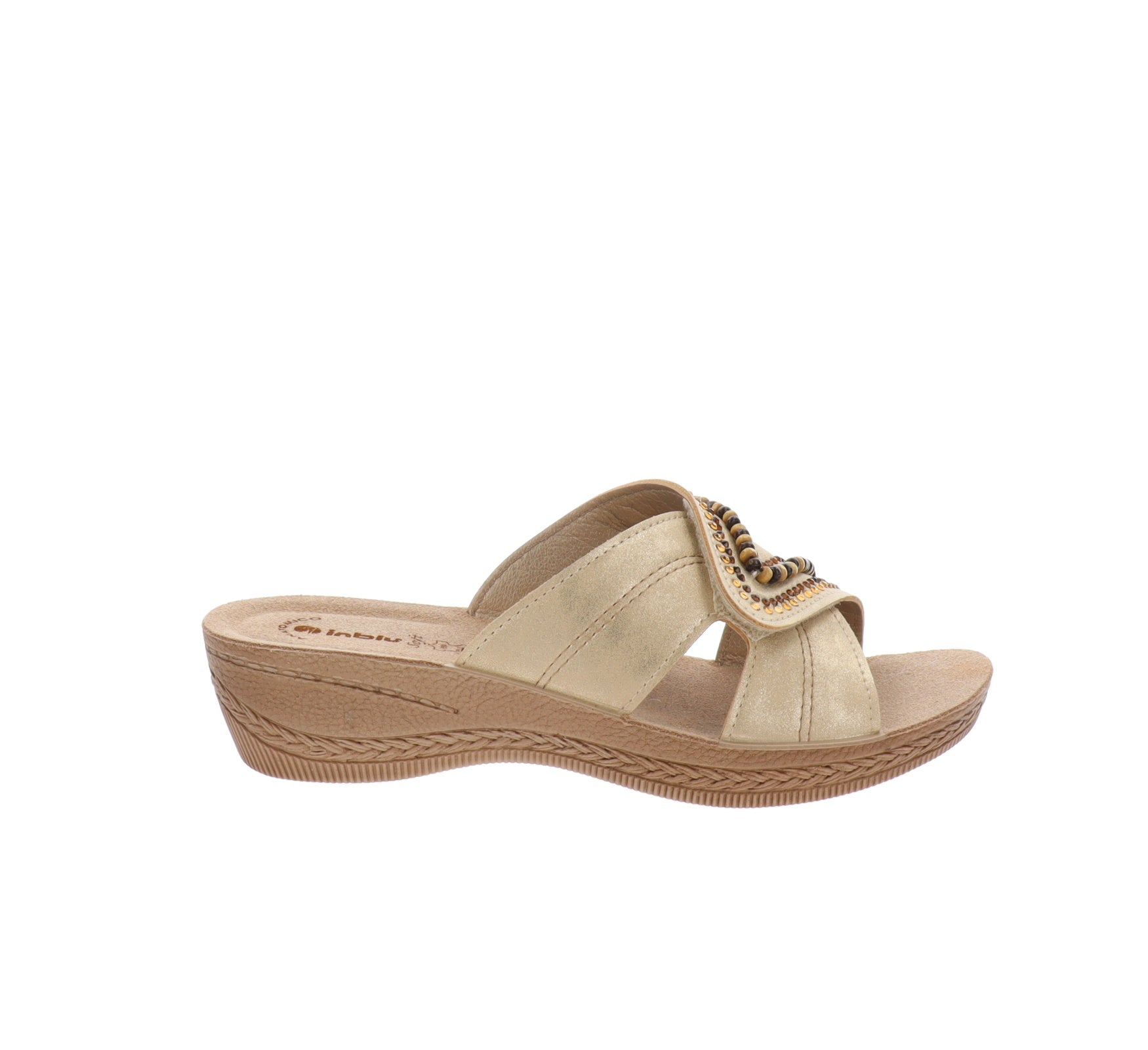 DL000002-35Beige,DL000002-36Beige,DL000002-37Beige,DL000002-38Beige,DL000002-39Beige,DL000002-40Beige,DL000002-41Beige
