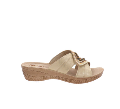 DL000002-35Beige,DL000002-36Beige,DL000002-37Beige,DL000002-38Beige,DL000002-39Beige,DL000002-40Beige,DL000002-41Beige