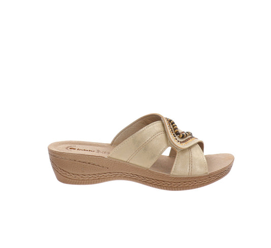 DL000002-35Beige,DL000002-36Beige,DL000002-37Beige,DL000002-38Beige,DL000002-39Beige,DL000002-40Beige,DL000002-41Beige