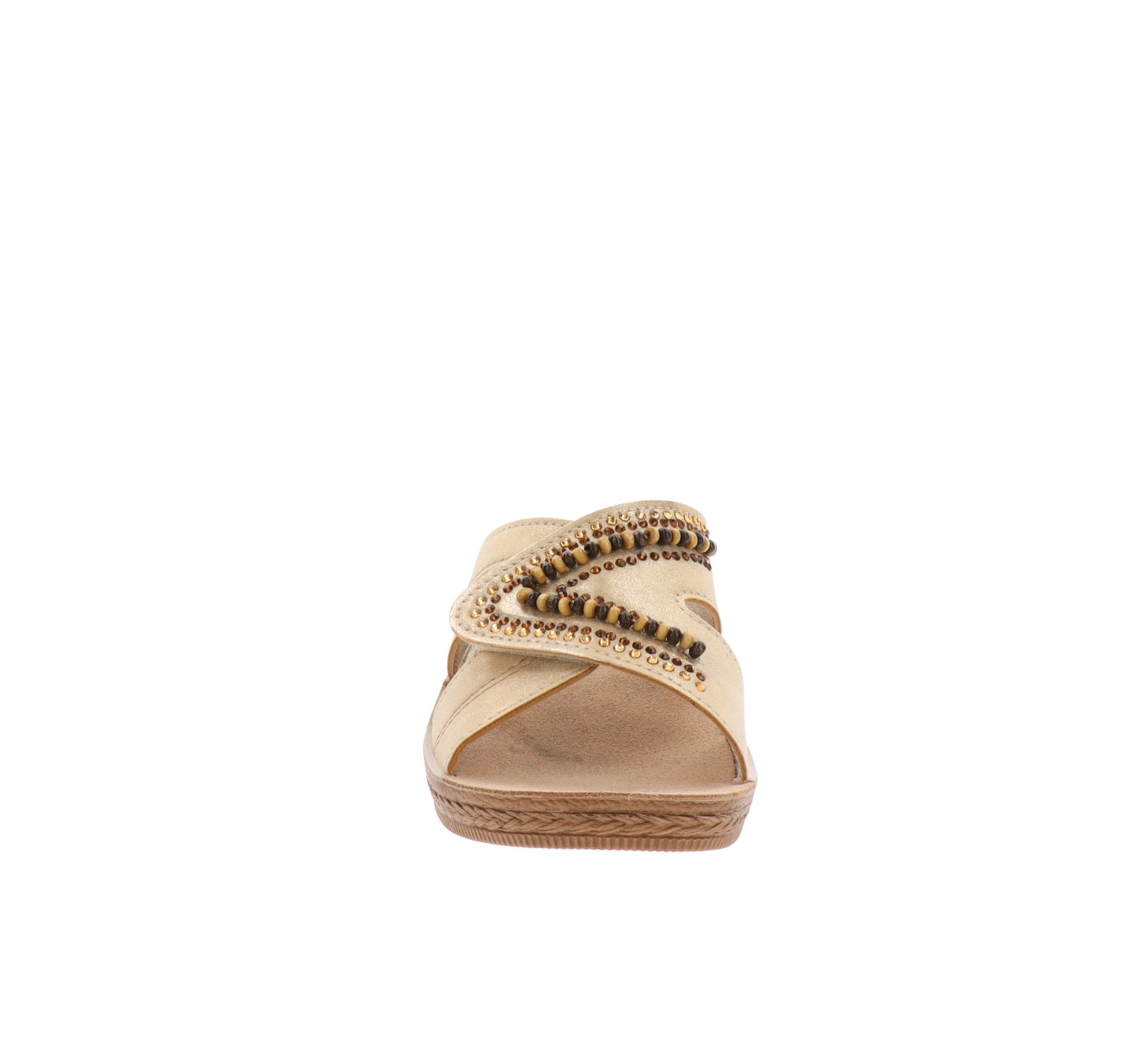 DL000002-35Beige,DL000002-36Beige,DL000002-37Beige,DL000002-38Beige,DL000002-39Beige,DL000002-40Beige,DL000002-41Beige