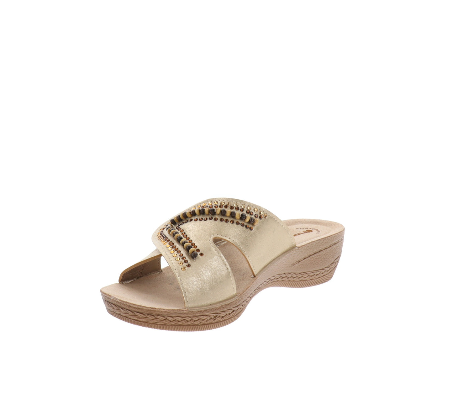 DL000002-35Beige,DL000002-36Beige,DL000002-37Beige,DL000002-38Beige,DL000002-39Beige,DL000002-40Beige,DL000002-41Beige
