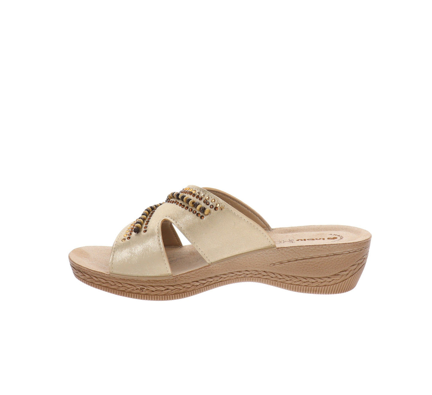 DL000002-35Beige,DL000002-36Beige,DL000002-37Beige,DL000002-38Beige,DL000002-39Beige,DL000002-40Beige,DL000002-41Beige