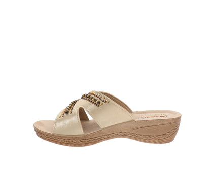 DL000002-35Beige,DL000002-36Beige,DL000002-37Beige,DL000002-38Beige,DL000002-39Beige,DL000002-40Beige,DL000002-41Beige