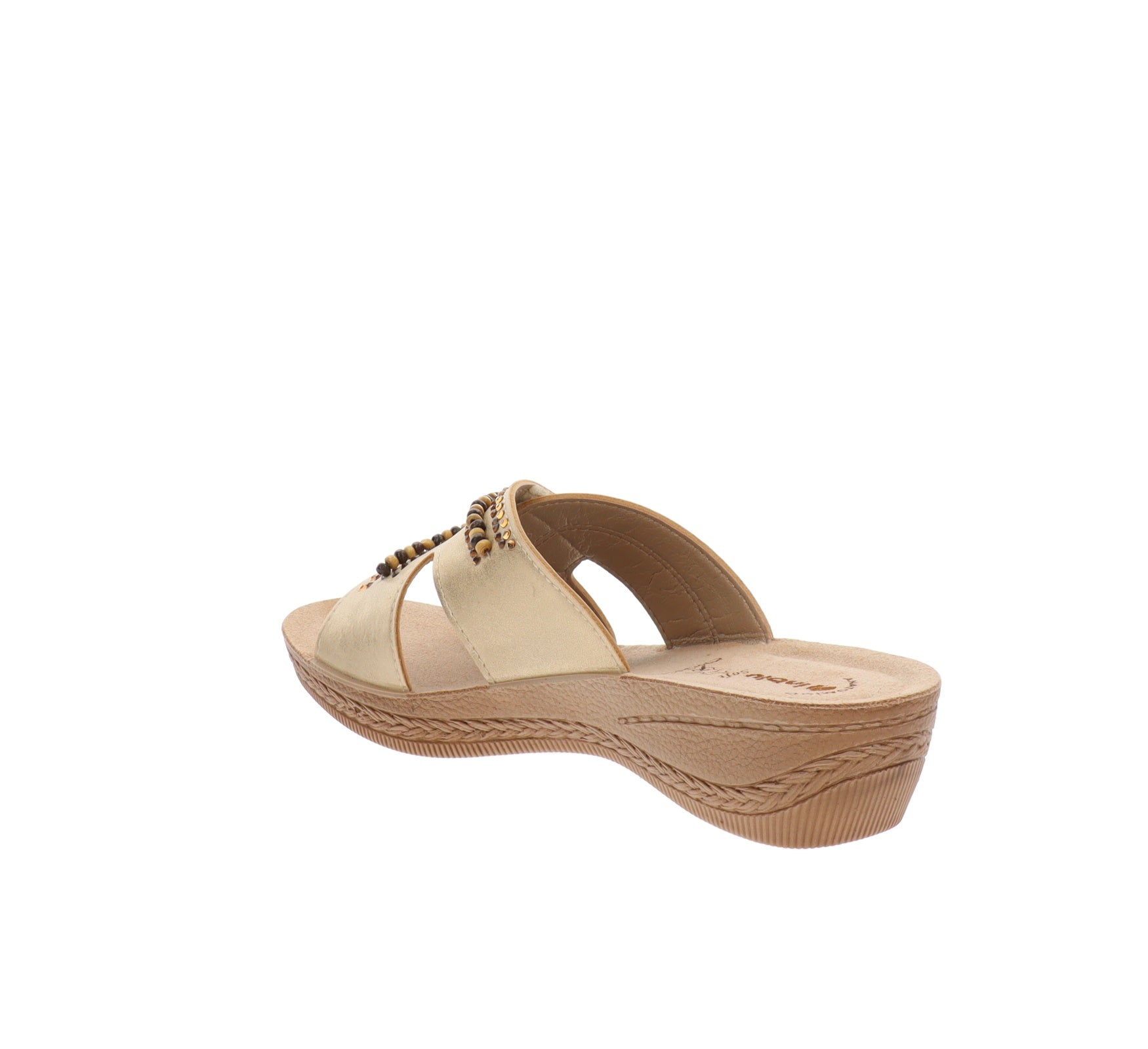 DL000002-35Beige,DL000002-36Beige,DL000002-37Beige,DL000002-38Beige,DL000002-39Beige,DL000002-40Beige,DL000002-41Beige