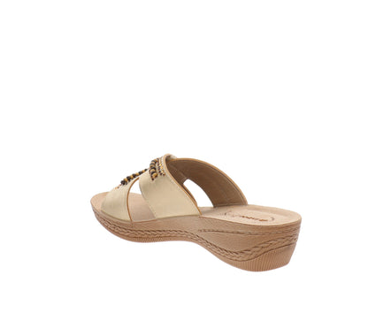 DL000002-35Beige,DL000002-36Beige,DL000002-37Beige,DL000002-38Beige,DL000002-39Beige,DL000002-40Beige,DL000002-41Beige