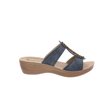 DL000003-35Blu,DL000003-36Blu,DL000003-37Blu,DL000003-38Blu,DL000003-39Blu,DL000003-40Blu,DL000003-41Blu