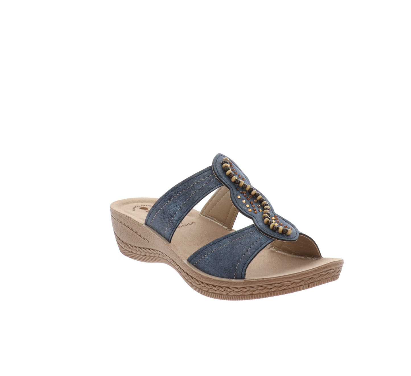 DL000003-35Blu,DL000003-36Blu,DL000003-37Blu,DL000003-38Blu,DL000003-39Blu,DL000003-40Blu,DL000003-41Blu