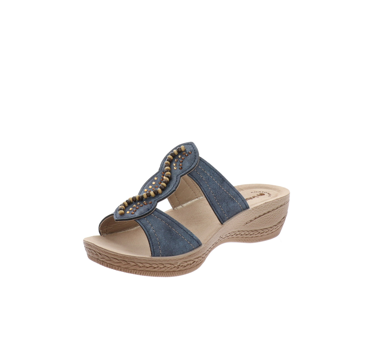 DL000003-35Blu,DL000003-36Blu,DL000003-37Blu,DL000003-38Blu,DL000003-39Blu,DL000003-40Blu,DL000003-41Blu