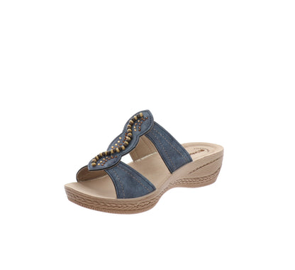 DL000003-35Blu,DL000003-36Blu,DL000003-37Blu,DL000003-38Blu,DL000003-39Blu,DL000003-40Blu,DL000003-41Blu
