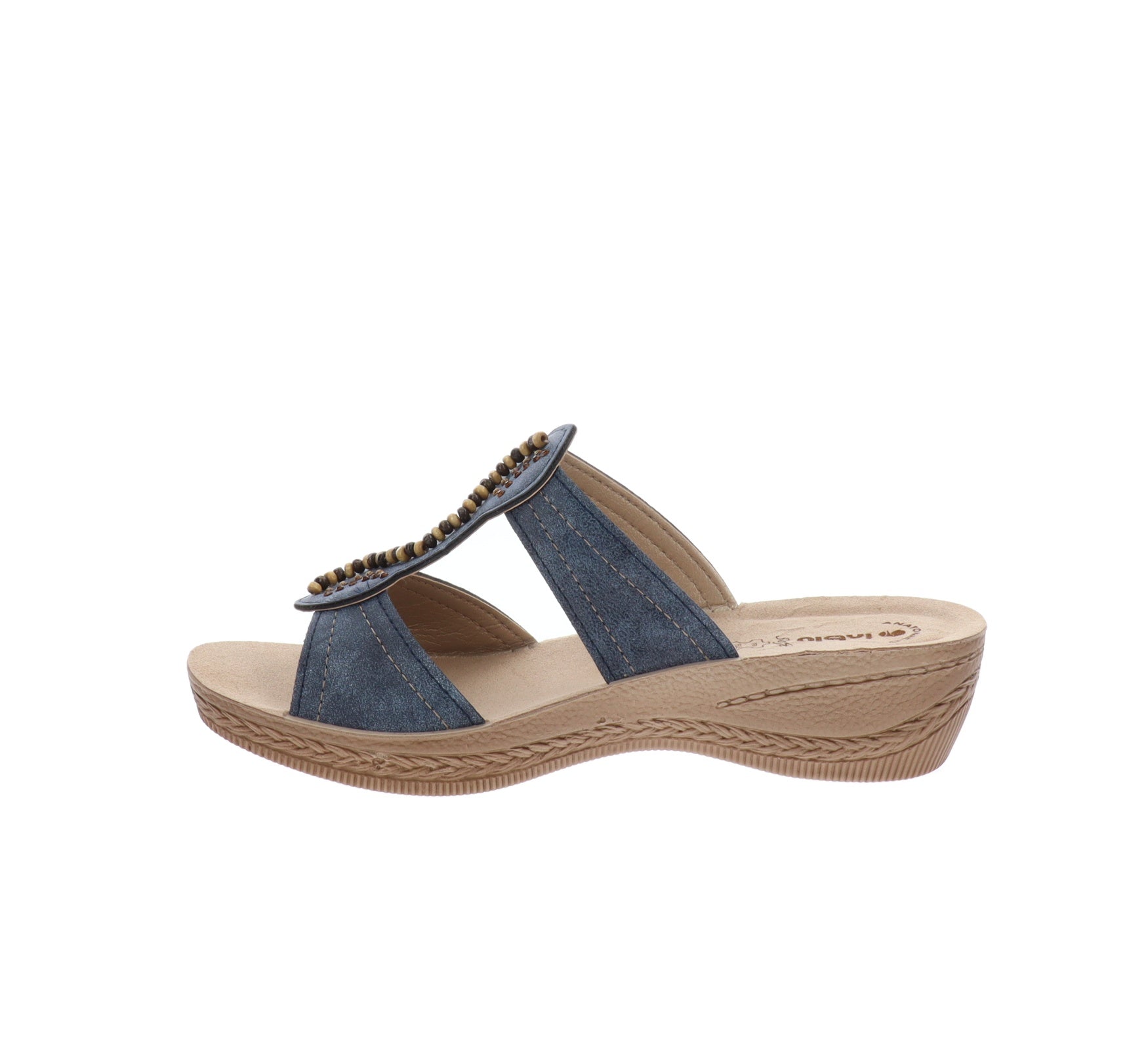 DL000003-35Blu,DL000003-36Blu,DL000003-37Blu,DL000003-38Blu,DL000003-39Blu,DL000003-40Blu,DL000003-41Blu