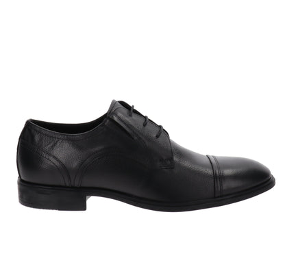 E400131UE-39Nero,E400131UE-40Nero,E400131UE-41Nero,E400131UE-42Nero,E400131UE-43Nero,E400131UE-44Nero,E400131UE-45Nero,E400131UE-46Nero