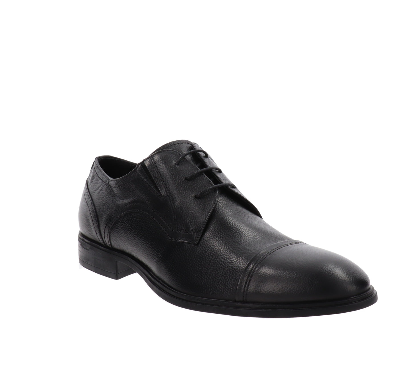 E400131UE-39Nero,E400131UE-40Nero,E400131UE-41Nero,E400131UE-42Nero,E400131UE-43Nero,E400131UE-44Nero,E400131UE-45Nero,E400131UE-46Nero