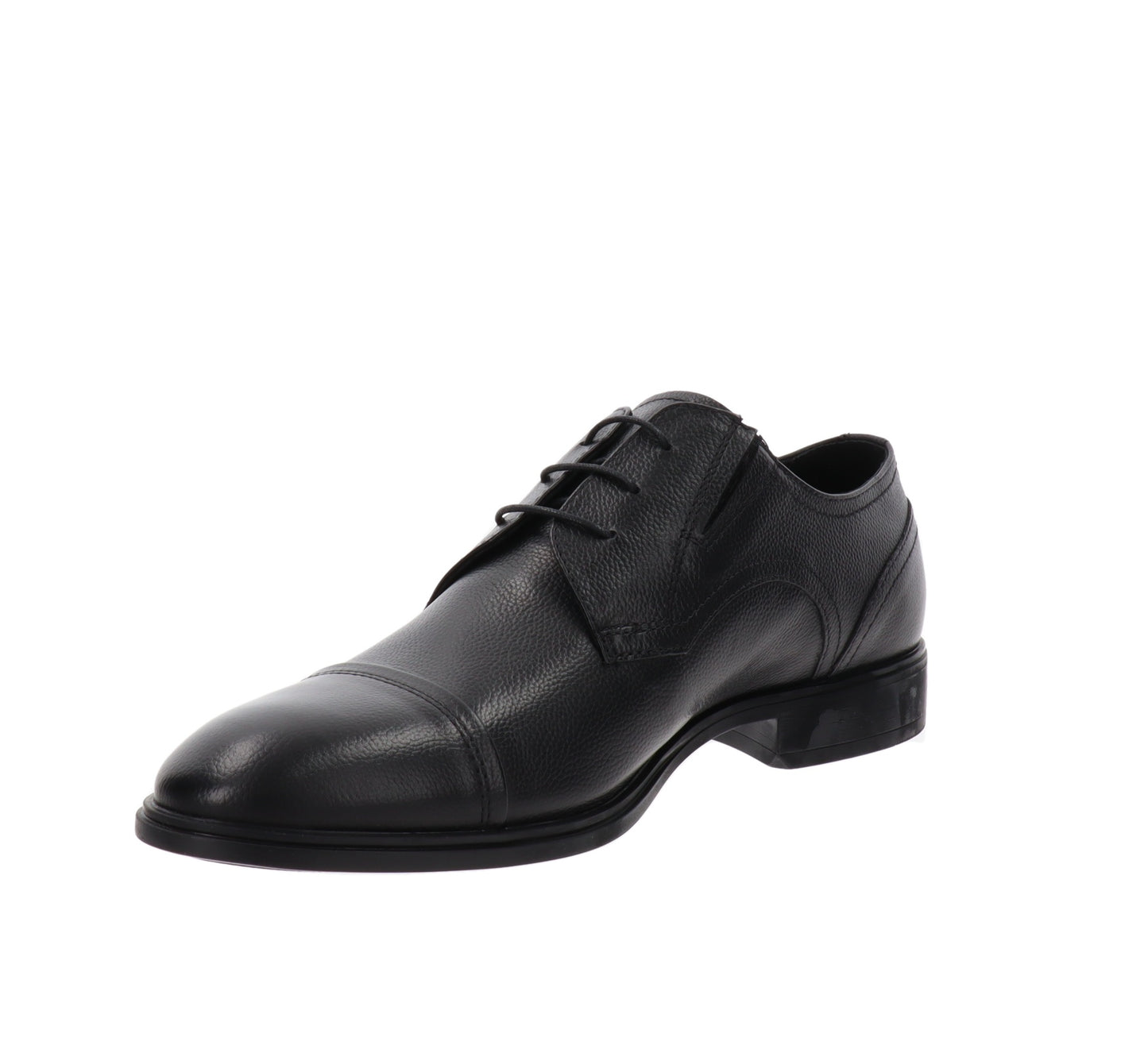 E400131UE-39Nero,E400131UE-40Nero,E400131UE-41Nero,E400131UE-42Nero,E400131UE-43Nero,E400131UE-44Nero,E400131UE-45Nero,E400131UE-46Nero