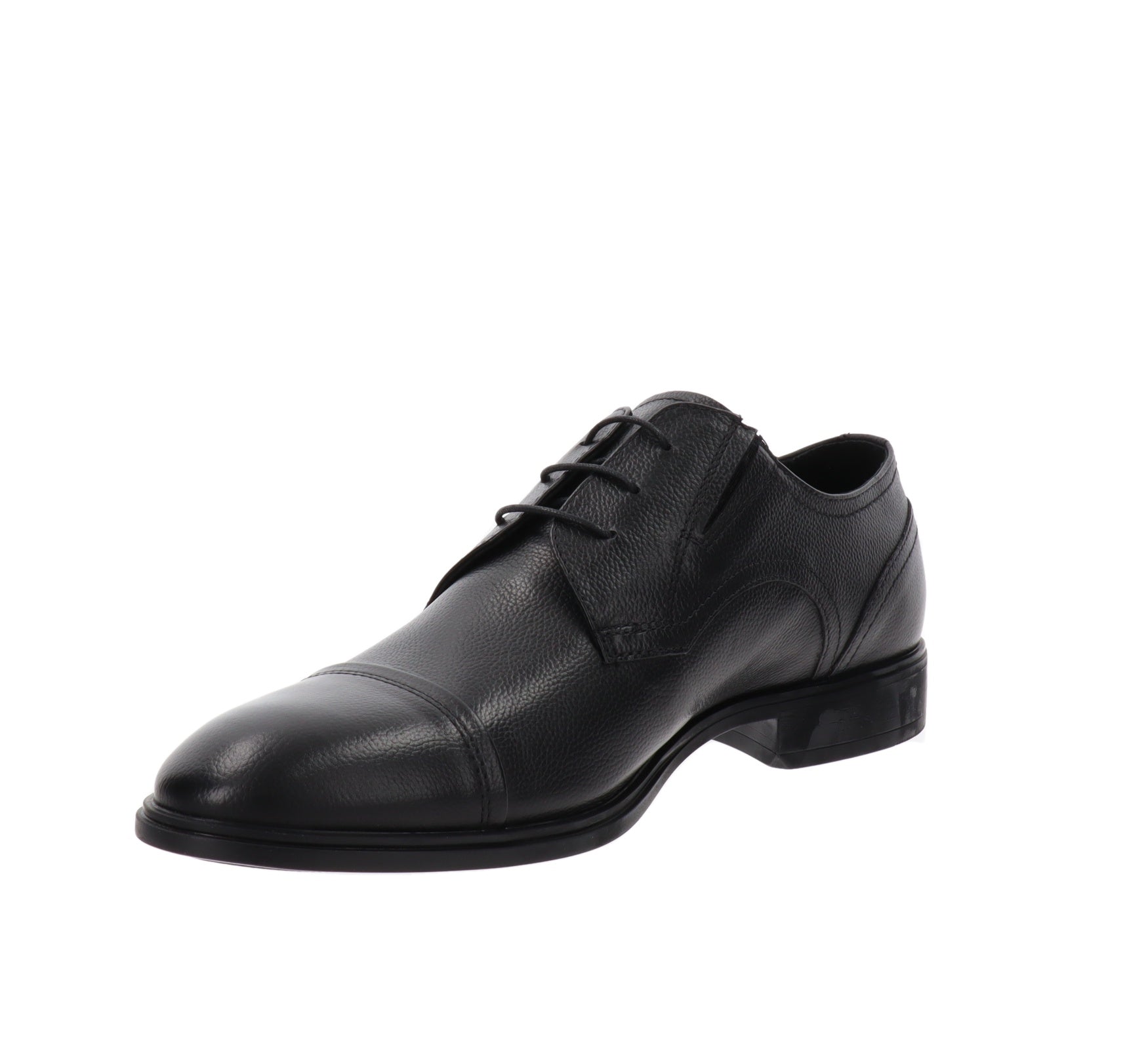 E400131UE-39Nero,E400131UE-40Nero,E400131UE-41Nero,E400131UE-42Nero,E400131UE-43Nero,E400131UE-44Nero,E400131UE-45Nero,E400131UE-46Nero