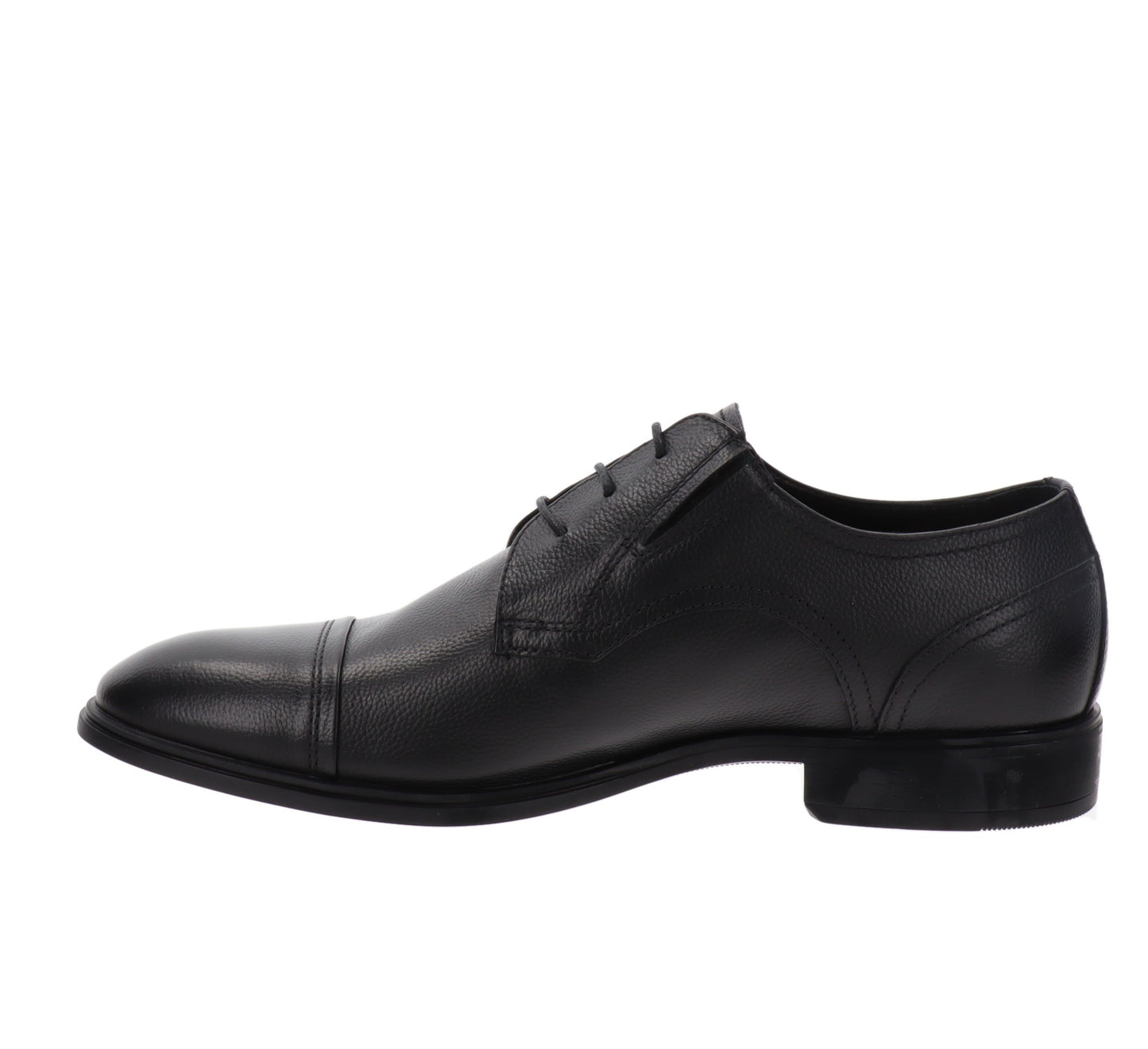 E400131UE-39Nero,E400131UE-40Nero,E400131UE-41Nero,E400131UE-42Nero,E400131UE-43Nero,E400131UE-44Nero,E400131UE-45Nero,E400131UE-46Nero