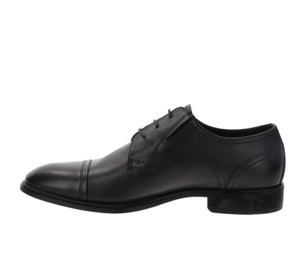 E400131UE-39Nero,E400131UE-40Nero,E400131UE-41Nero,E400131UE-42Nero,E400131UE-43Nero,E400131UE-44Nero,E400131UE-45Nero,E400131UE-46Nero