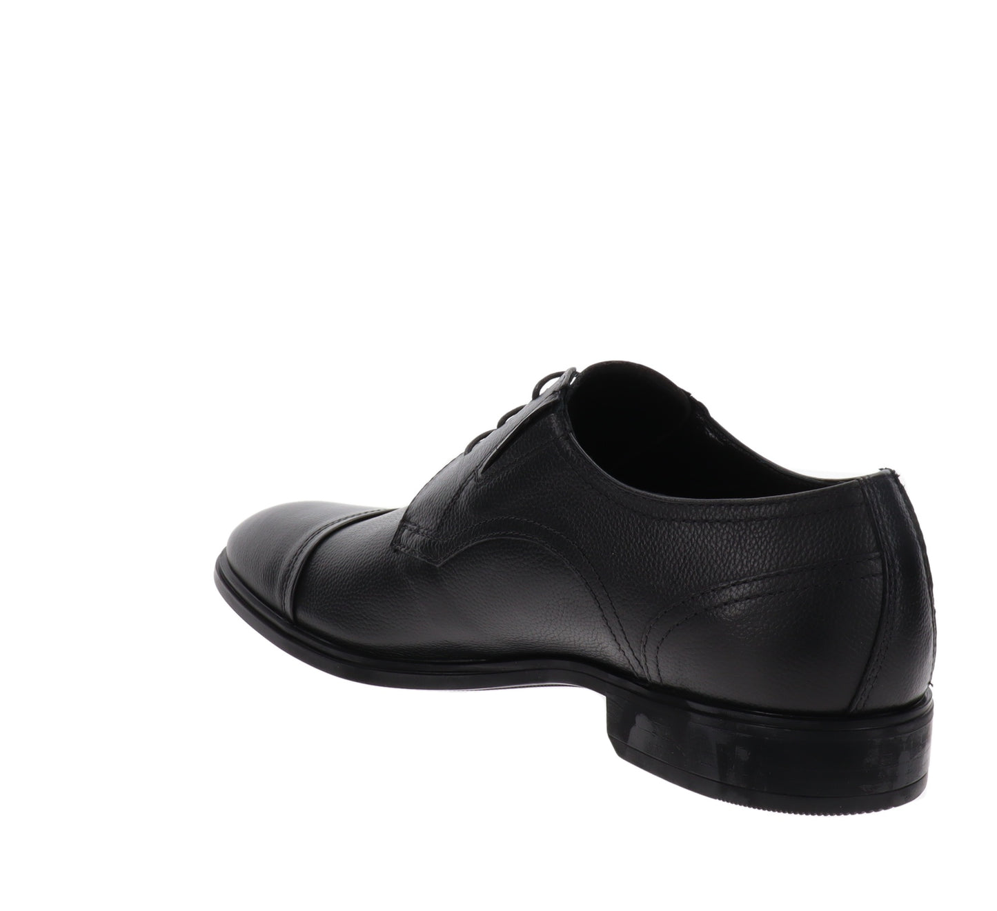 E400131UE-39Nero,E400131UE-40Nero,E400131UE-41Nero,E400131UE-42Nero,E400131UE-43Nero,E400131UE-44Nero,E400131UE-45Nero,E400131UE-46Nero