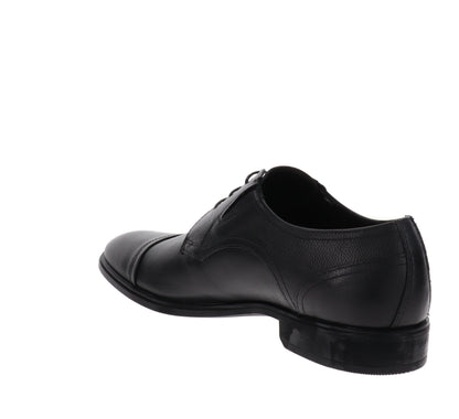 E400131UE-39Nero,E400131UE-40Nero,E400131UE-41Nero,E400131UE-42Nero,E400131UE-43Nero,E400131UE-44Nero,E400131UE-45Nero,E400131UE-46Nero