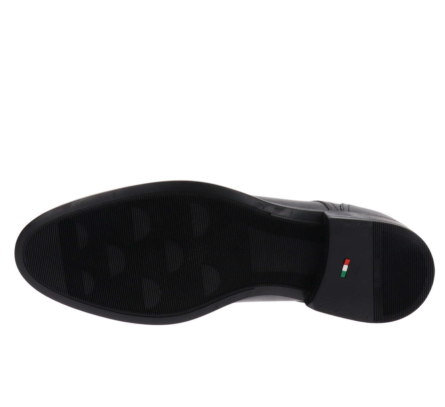 E400131UE-39Nero,E400131UE-40Nero,E400131UE-41Nero,E400131UE-42Nero,E400131UE-43Nero,E400131UE-44Nero,E400131UE-45Nero,E400131UE-46Nero