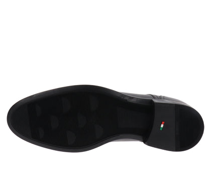 E400131UE-39Nero,E400131UE-40Nero,E400131UE-41Nero,E400131UE-42Nero,E400131UE-43Nero,E400131UE-44Nero,E400131UE-45Nero,E400131UE-46Nero