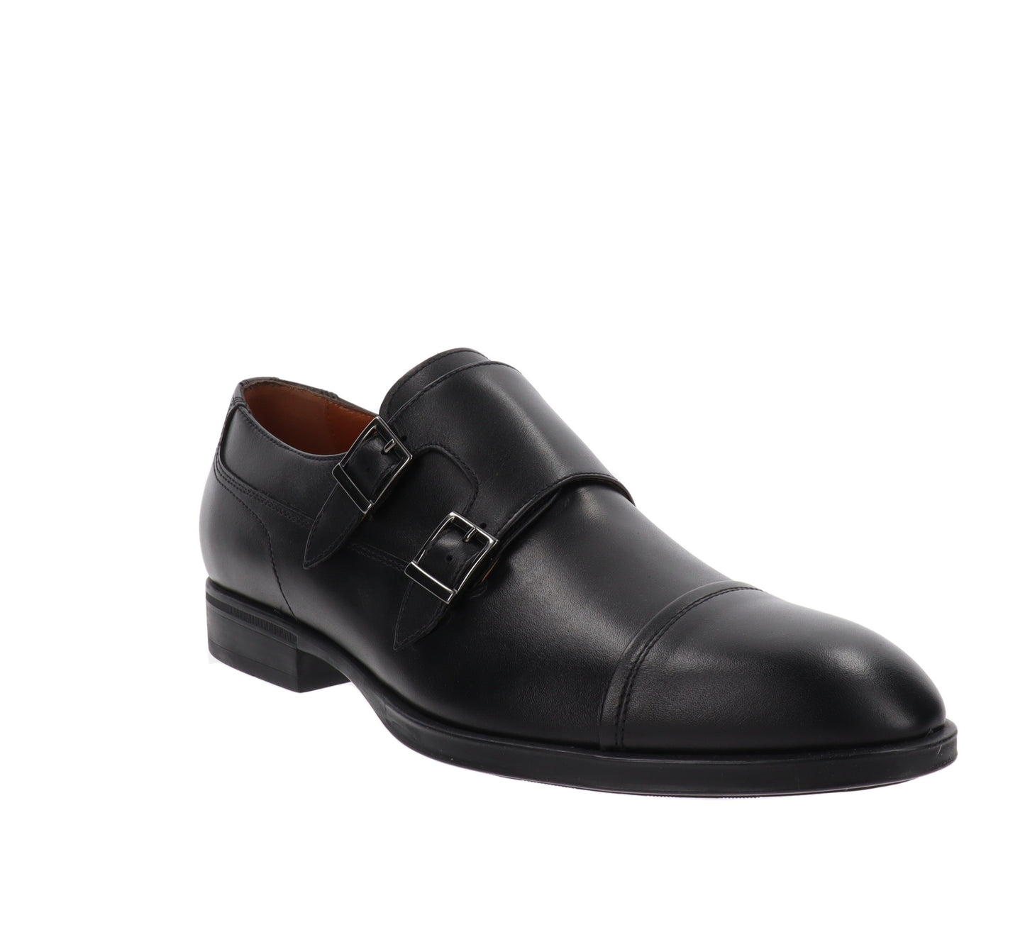 E400142UE-39Nero,E400142UE-40Nero,E400142UE-41Nero,E400142UE-42Nero,E400142UE-43Nero,E400142UE-44Nero,E400142UE-45Nero,E400142UE-46Nero