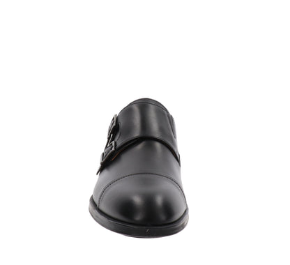 E400142UE-39Nero,E400142UE-40Nero,E400142UE-41Nero,E400142UE-42Nero,E400142UE-43Nero,E400142UE-44Nero,E400142UE-45Nero,E400142UE-46Nero