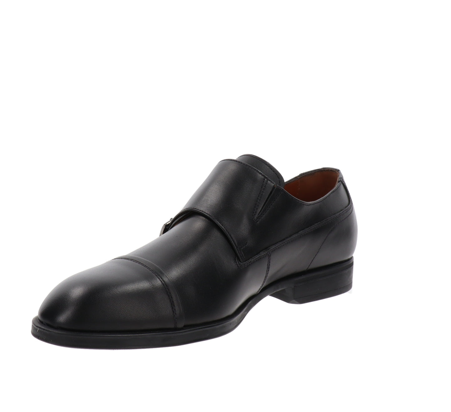 E400142UE-39Nero,E400142UE-40Nero,E400142UE-41Nero,E400142UE-42Nero,E400142UE-43Nero,E400142UE-44Nero,E400142UE-45Nero,E400142UE-46Nero