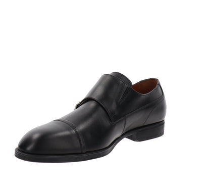 E400142UE-39Nero,E400142UE-40Nero,E400142UE-41Nero,E400142UE-42Nero,E400142UE-43Nero,E400142UE-44Nero,E400142UE-45Nero,E400142UE-46Nero