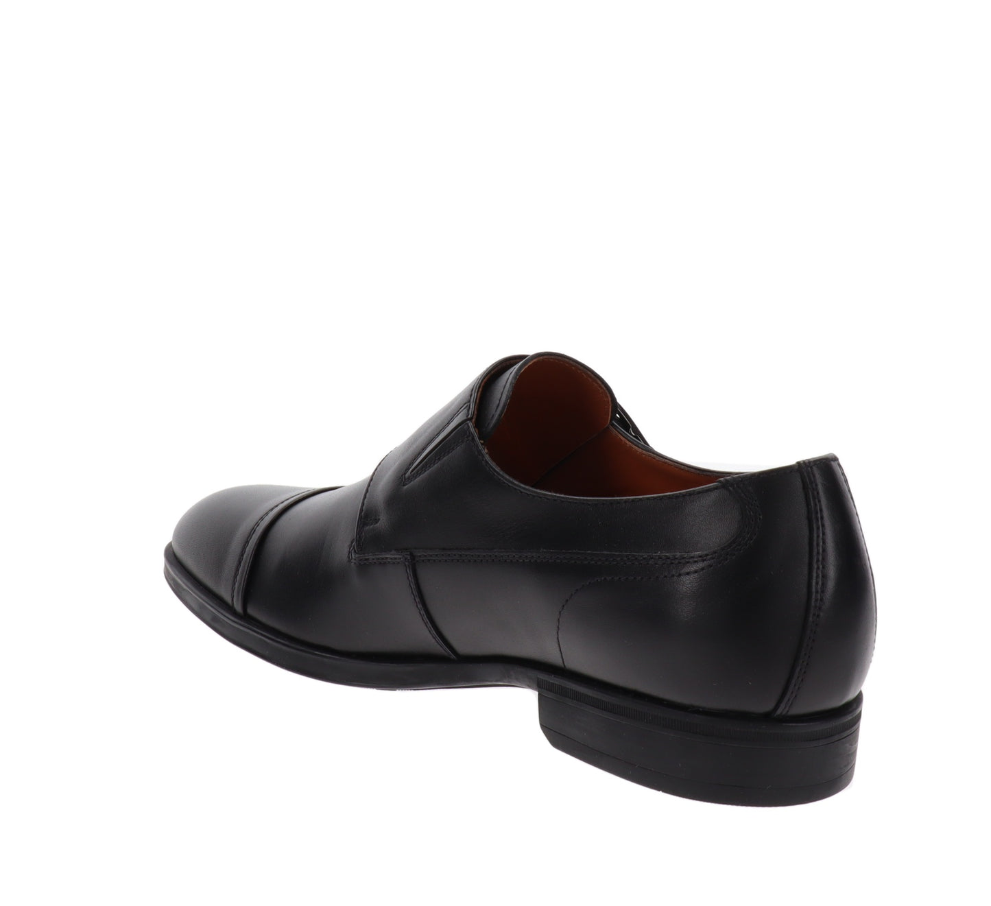 E400142UE-39Nero,E400142UE-40Nero,E400142UE-41Nero,E400142UE-42Nero,E400142UE-43Nero,E400142UE-44Nero,E400142UE-45Nero,E400142UE-46Nero