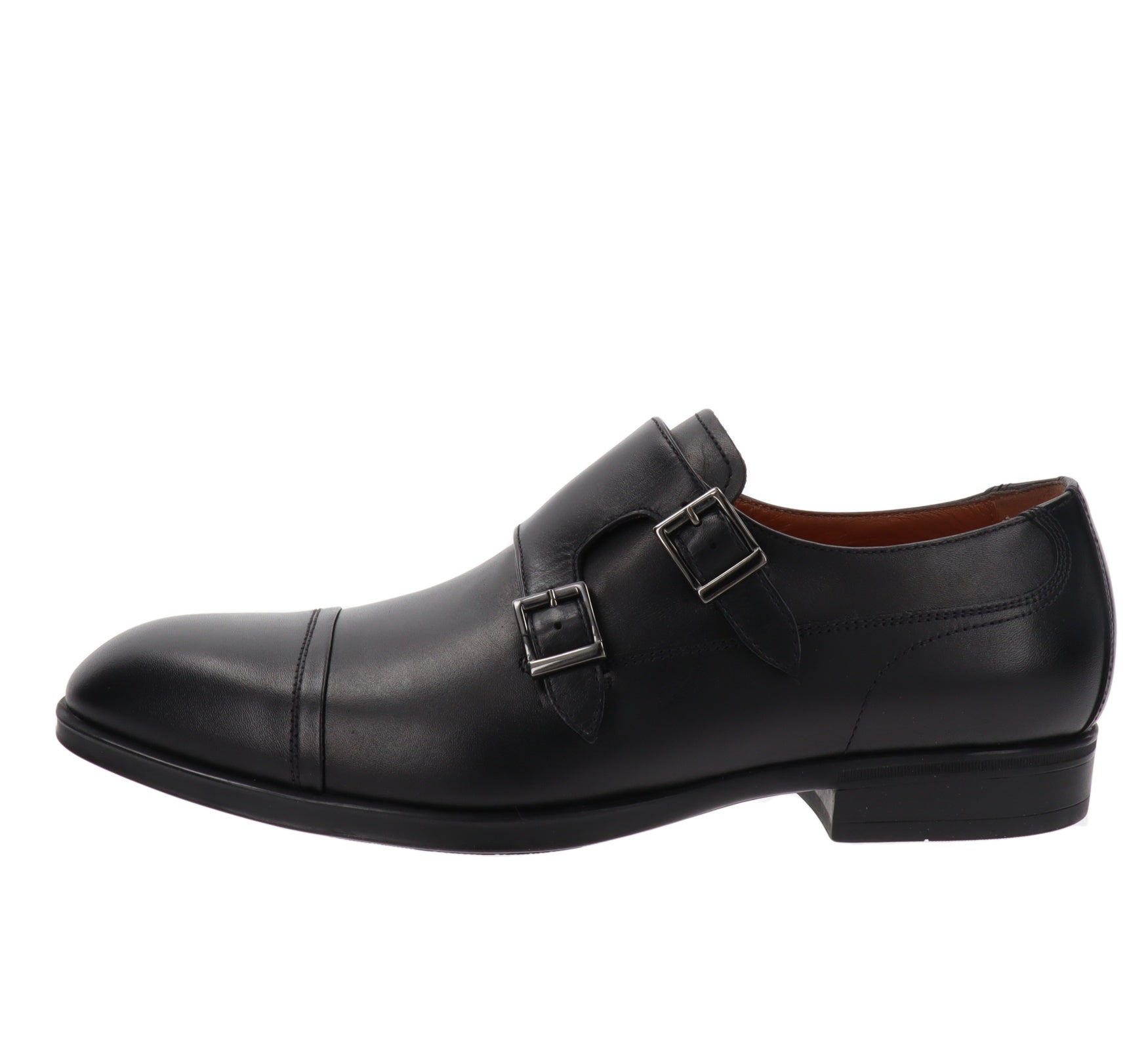 E400142UE-39Nero,E400142UE-40Nero,E400142UE-41Nero,E400142UE-42Nero,E400142UE-43Nero,E400142UE-44Nero,E400142UE-45Nero,E400142UE-46Nero