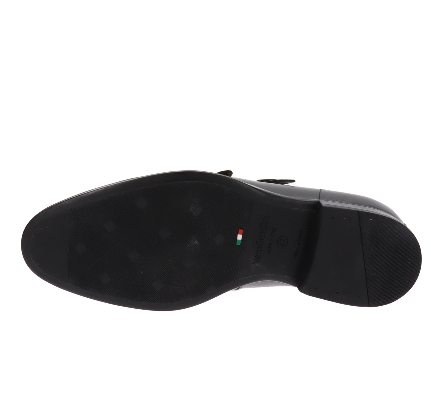 E400142UE-39Nero,E400142UE-40Nero,E400142UE-41Nero,E400142UE-42Nero,E400142UE-43Nero,E400142UE-44Nero,E400142UE-45Nero,E400142UE-46Nero