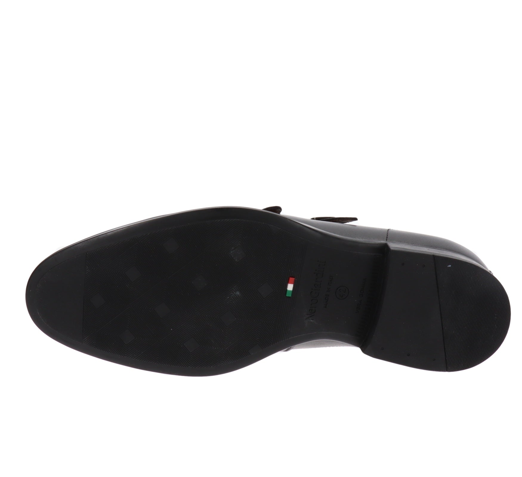 E400142UE-39Nero,E400142UE-40Nero,E400142UE-41Nero,E400142UE-42Nero,E400142UE-43Nero,E400142UE-44Nero,E400142UE-45Nero,E400142UE-46Nero