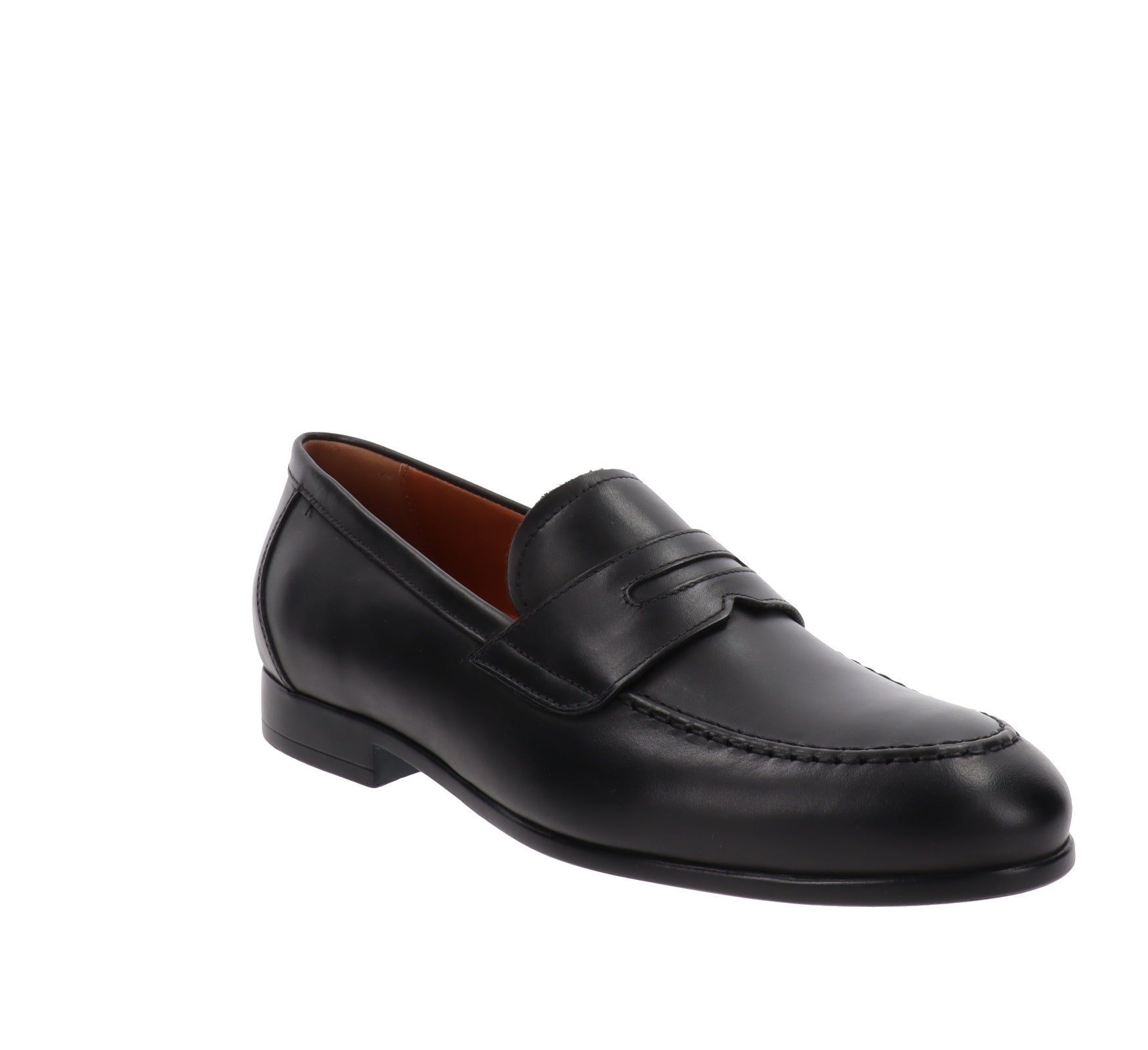 E400162U-39Nero,E400162U-40Nero,E400162U-41Nero,E400162U-42Nero,E400162U-43Nero,E400162U-44Nero,E400162U-45Nero,E400162U-46Nero