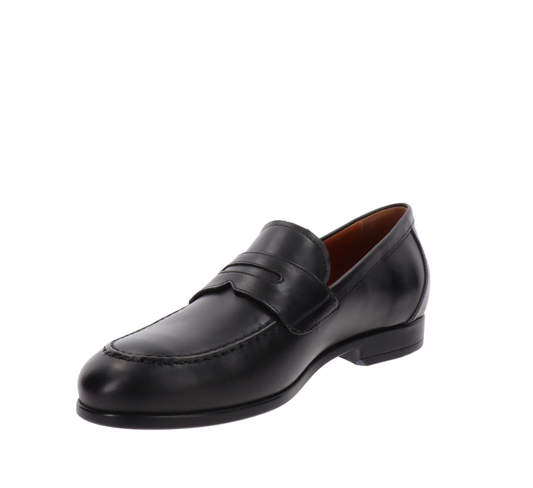 E400162U-39Nero,E400162U-40Nero,E400162U-41Nero,E400162U-42Nero,E400162U-43Nero,E400162U-44Nero,E400162U-45Nero,E400162U-46Nero